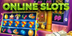 Mẹo chơi slot game hay nhất để tối ưu lợi nhuận tại Go88