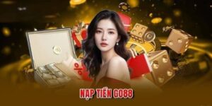Mẹo tránh tình trạng nạp tiền Go88 lỗi