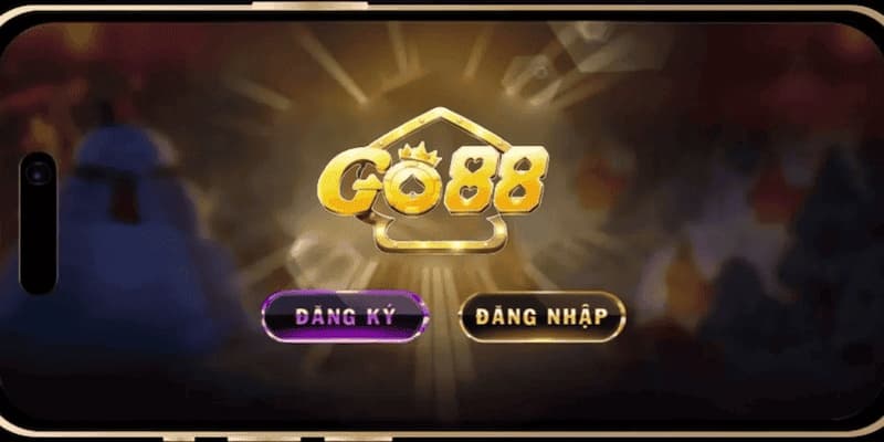 Nguyên nhân khiến Go88 chặn người dùng