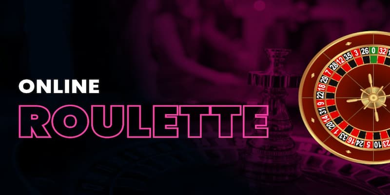 Những chiến lược hiệu quả khi chơi roulette tại Go88