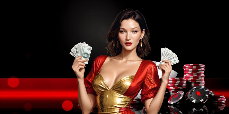 Những điểm giúp Go88 an toàn không trở thành lựa chọn của nhiều người chơi