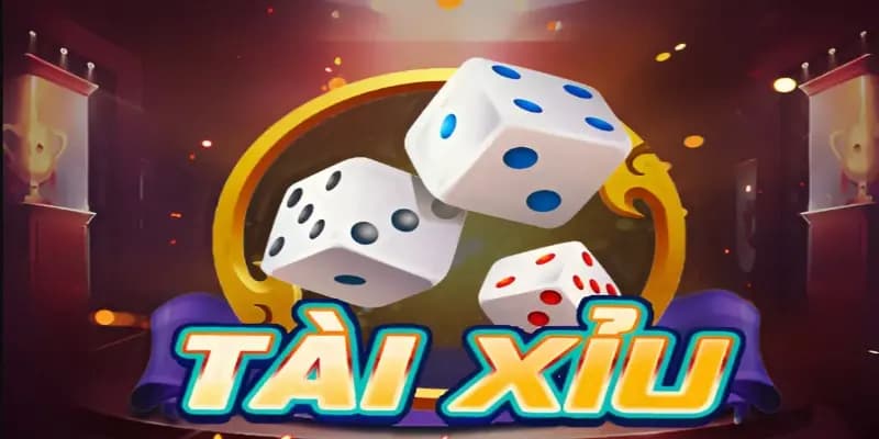 Những điều cần tránh khi chơi tài xỉu tại Go88