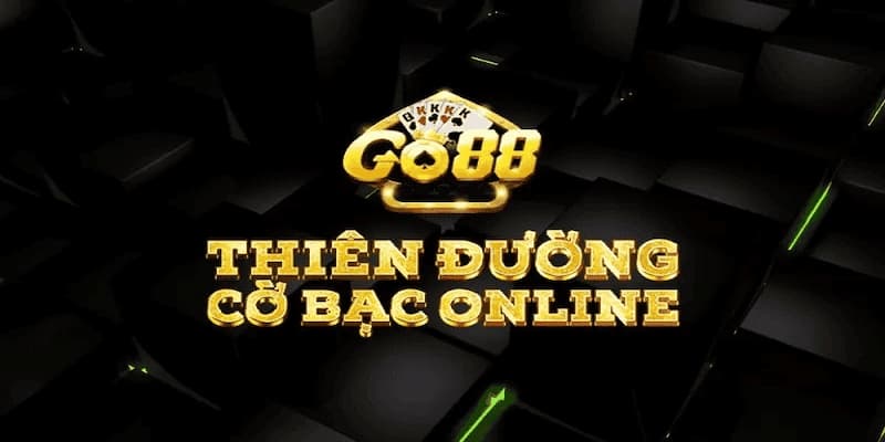 Những lưu ý giúp tránh bị Go88 chặn người dùng