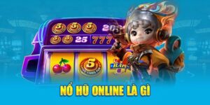 Những lưu ý khi chơi nổ hũ jdb tại Go88
