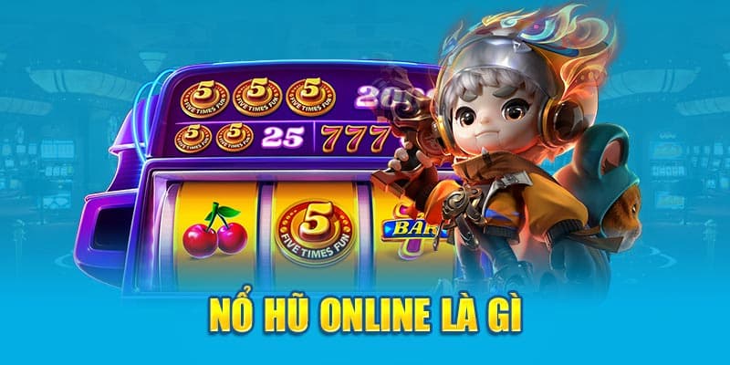 Những lưu ý khi chơi nổ hũ jdb tại Go88