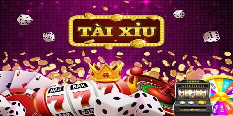 Những lưu ý quan trọng trong luật chơi tài xỉu tại Go88