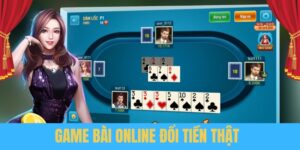 Những lý do nên chọn game bài online đổi tiền thật tại Go88