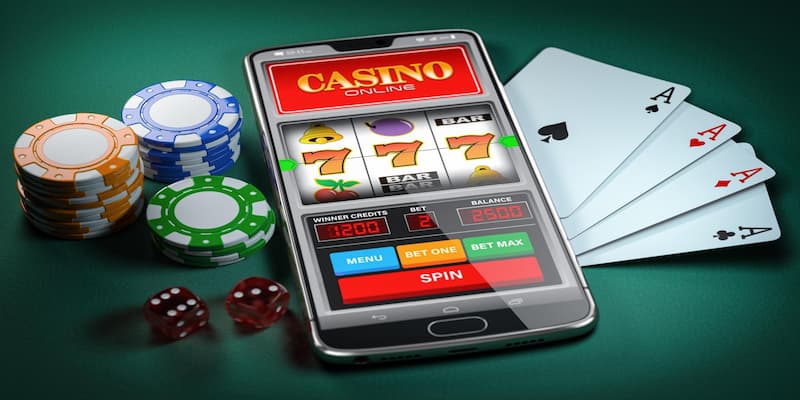 Những trò chơi phổ biến và trải nghiệm dành cho người Việt tại casino Phú Quốc