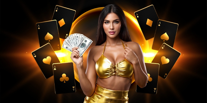 Những yếu tố tạo nên game bài hay