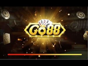 Phân biệt các trang go88 lừa đảo