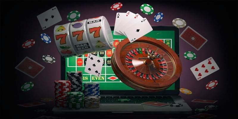 So sánh chi tiết giữa So sánh nhà cái sky88 qh88