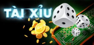 Tải Game Tài Xỉu