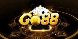 Tại sao Go88 vẫn là lựa chọn hàng đầu dù gặp tình trạng go88 bị chặn