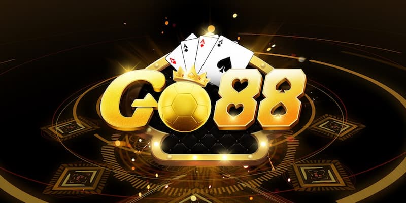 Tại sao Go88 vẫn là lựa chọn hàng đầu dù gặp tình trạng go88 bị chặn