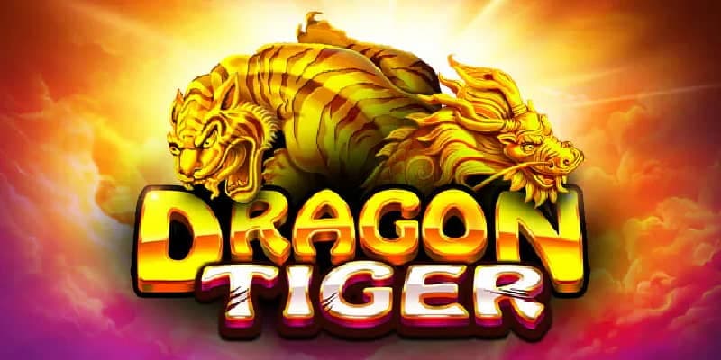Tại sao nên chọn chơi rồng hổ tại Go88?