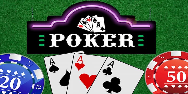 Tại sao nên chọn Go88 cho trải nghiệm poker?