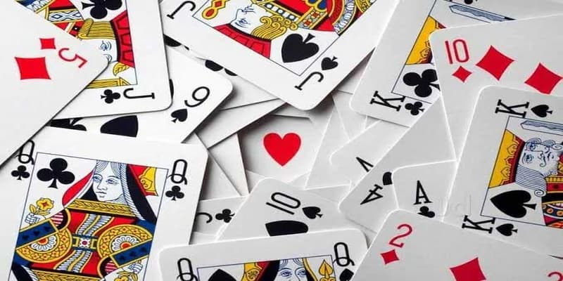 Tại sao việc nhận biết lá bài tụ mạt sáu quan trọng trong casino?