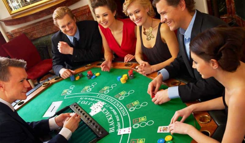 Các mẹo chơi game Tận dụng Các mẹo chơi game