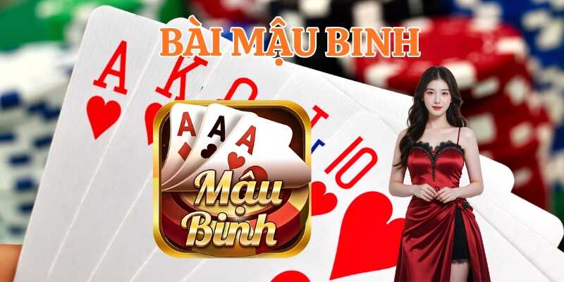 Tham khảo các thông tin cơ bản về bài mậu minh