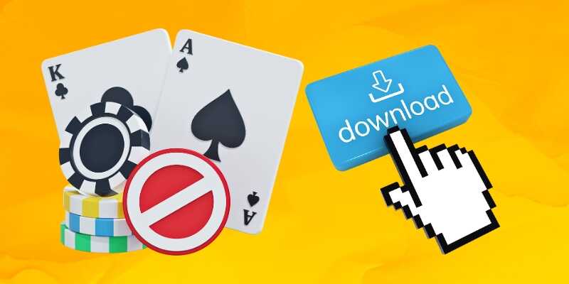 Tham khảo cách tải game đánh bài miễn phí thuận lợi