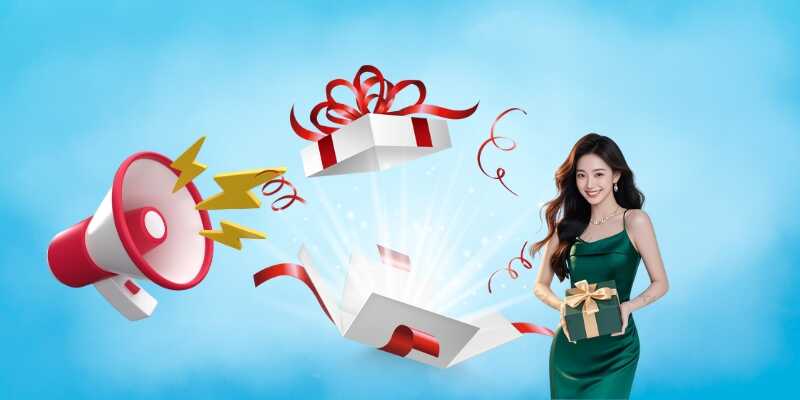 Tham khảo một số điểm cần lưu ý khi săn khuyến mãi Go88