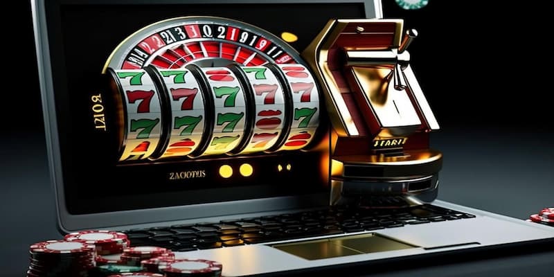 Tiêu chí đánh giá để chọn slot game hay nhất