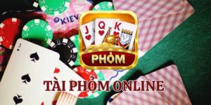 Tìm hiểu lý do nên chơi tài phỏm online Go88