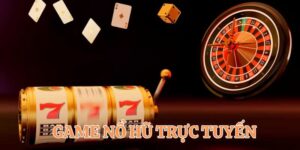 Tìm hiểu sức hấp dẫn của game nổ hũ trực tuyến Go88