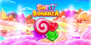 Giới thiệu về game nổ hũ Sweet Bonanza