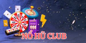 Tìm hiểu về nổ hũ club tại Go88