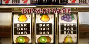 Tìm hiểu về sức hấp dẫn của top slot game Go88 