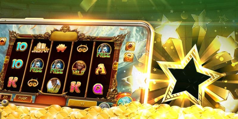 Tổng quan về app nổ hũ Go88