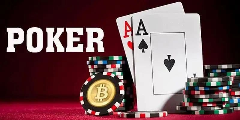 Tổng quan về bet size poker và tầm quan trọng tại Go88