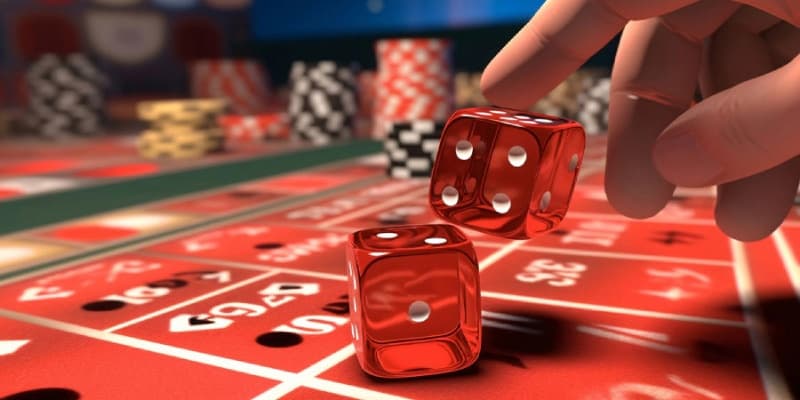 Tổng quan về cách chơi tài xỉu online