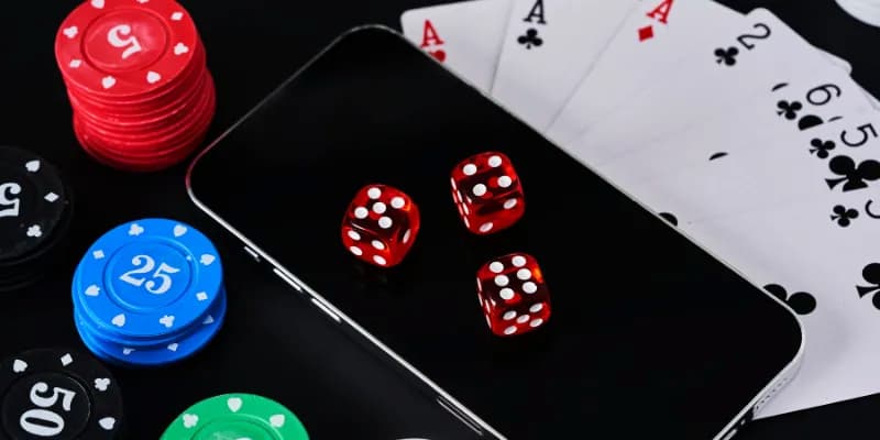 Tổng quan về có nên chơi tài xỉu không