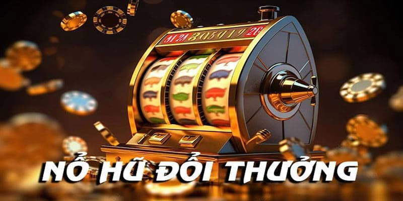 Tổng quan về nổ hũ jdb tại Go88