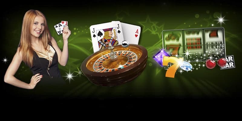Tổng quan về so sánh nhà cái sky88 qh88