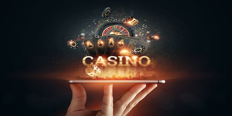 Ưu điểm nổi bật của Topvin Go88