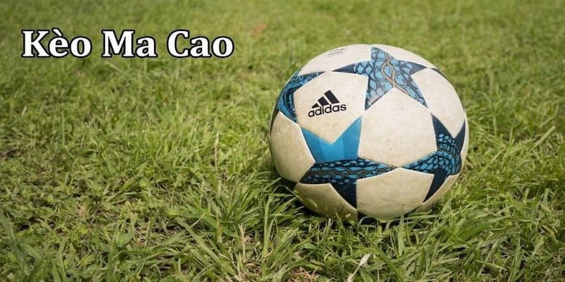 Ưu điểm và rủi ro khi chơi với tỷ lệ kèo ma cao