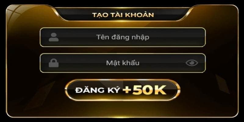 hướng dẫn đăng ký GO88 Vì sao cần nắm rõ hướng dẫn đăng ký GO88?