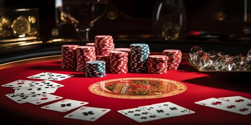 Vì sao tài xỉu Sunwin tại Go88 được yêu thích?